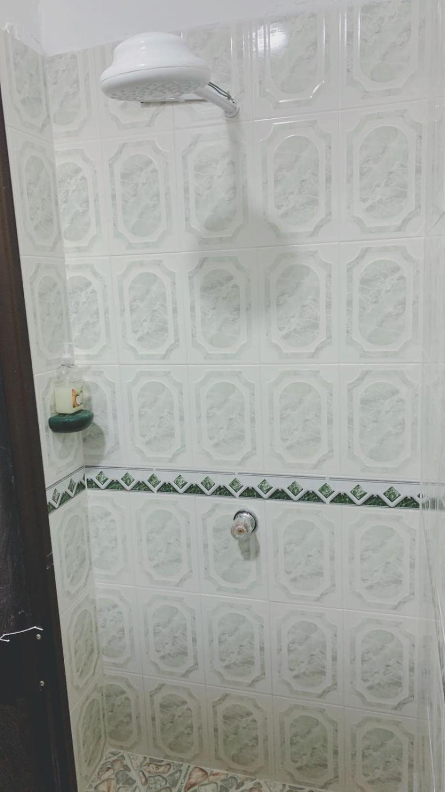Готель Habitacion Privada En Jardin Cerca Al Parque Екстер'єр фото