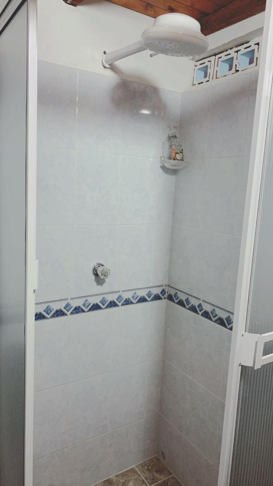 Готель Habitacion Privada En Jardin Cerca Al Parque Номер фото